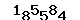 Recaptcha