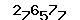 Recaptcha